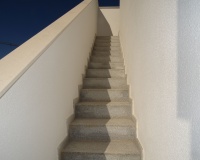Nueva construcción  - Apartment - Pilar de La Horadada - Pilar de la Horadada