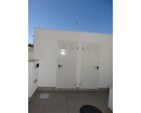 Nueva construcción  - Apartment - Pilar de La Horadada - Pilar de la Horadada