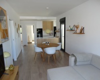 Nueva construcción  - Apartment - Pilar de La Horadada - Pilar de la Horadada