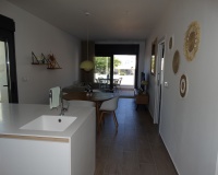 Nueva construcción  - Apartment - Pilar de La Horadada - Pilar de la Horadada
