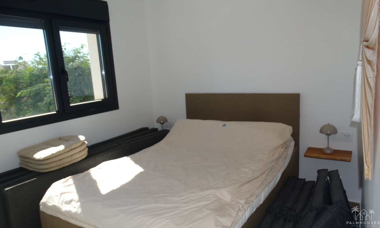 Nueva construcción  - Apartment - Pilar de La Horadada - Pilar de la Horadada