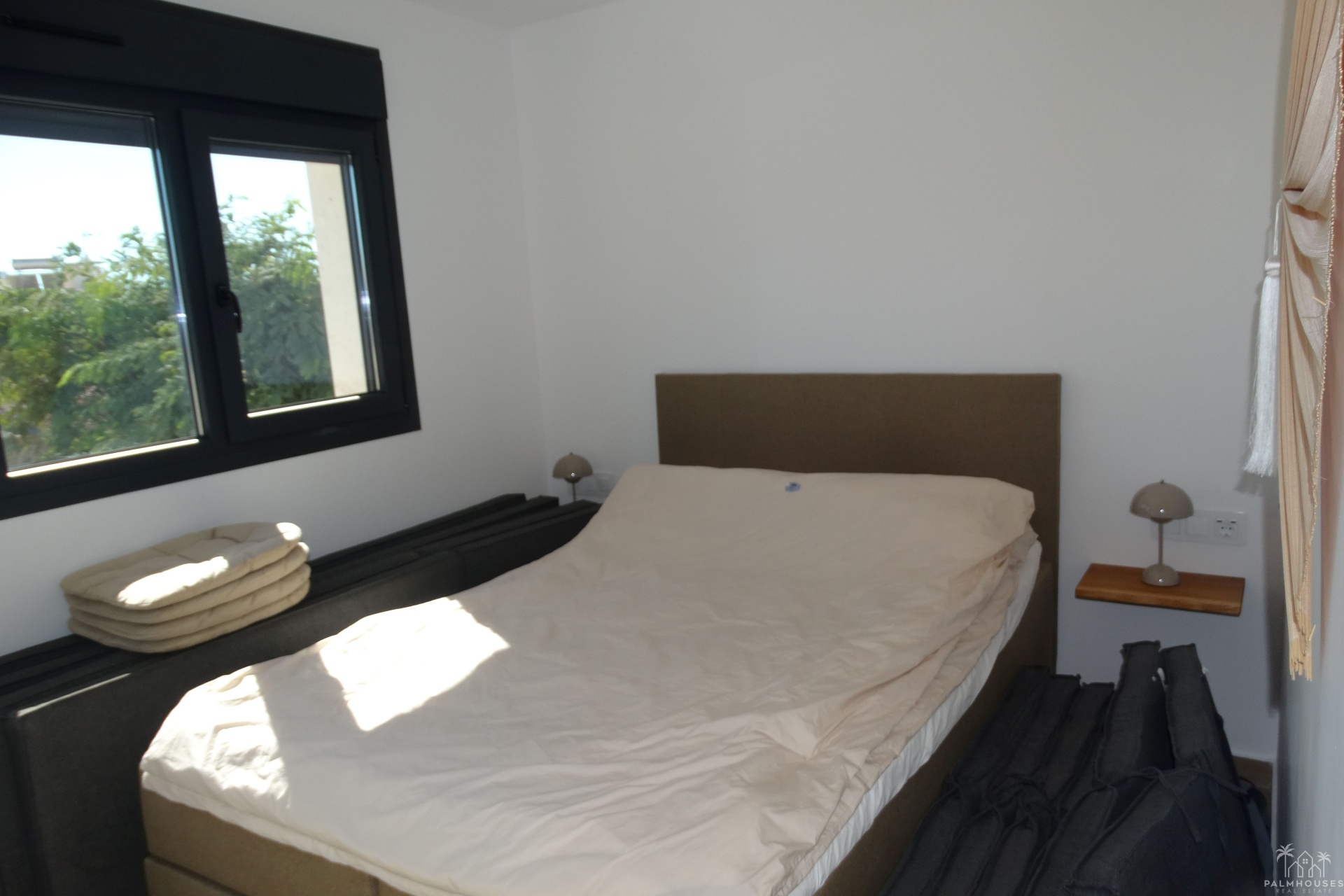 Nueva construcción  - Apartment - Pilar de La Horadada - Pilar de la Horadada