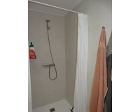 Nueva construcción  - Apartment - Pilar de La Horadada - Pilar de la Horadada