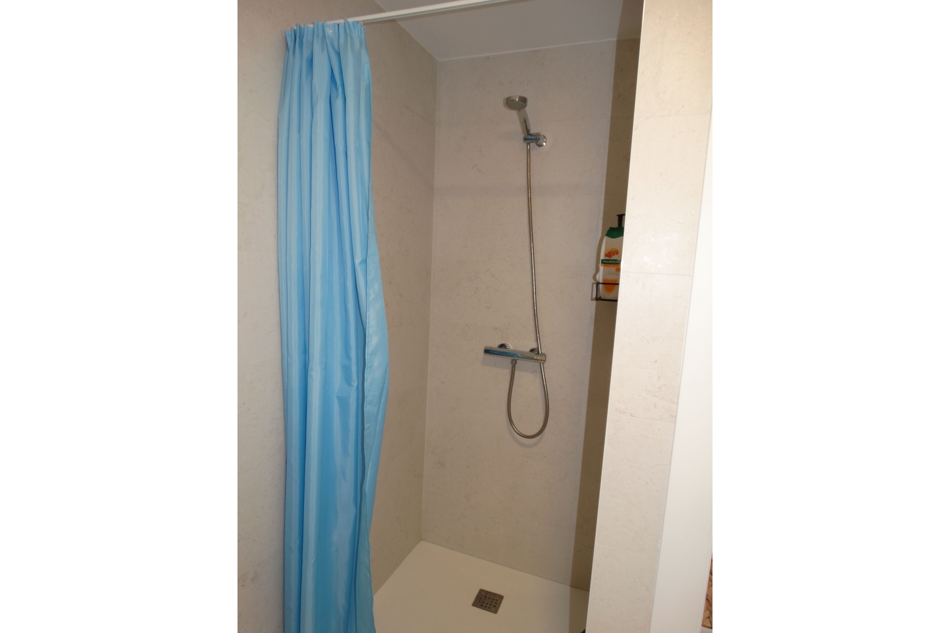 Nueva construcción  - Apartment - Pilar de La Horadada - Pilar de la Horadada