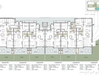 Nueva construcción  - Apartment - Pilar de La Horadada - Pilar de la Horadada