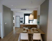 Nueva construcción  - Apartment - Pilar de La Horadada - Pueblo