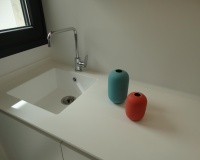 Nueva construcción  - Apartment - Pilar de La Horadada - Pueblo