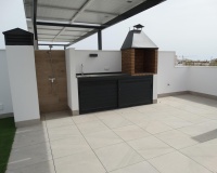 Nueva construcción  - Apartment - Pilar de La Horadada - Pueblo