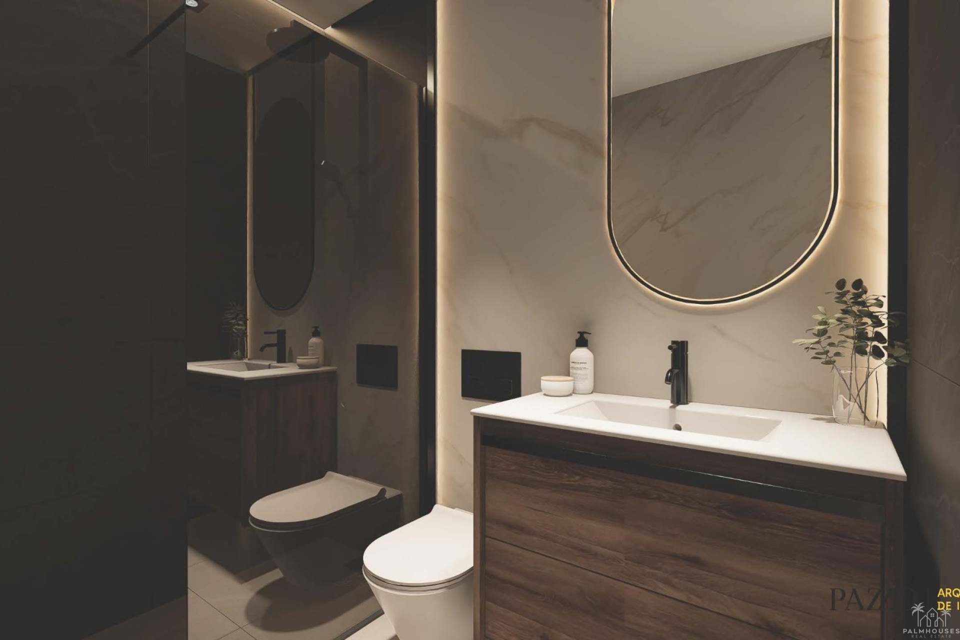 Nueva construcción  - Apartment - Pilar de La Horadada - Pueblo