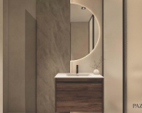 Nueva construcción  - Apartment - Pilar de La Horadada - Pueblo