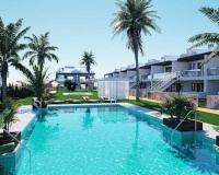 Nueva construcción  - Apartment - Pilar de La Horadada - Pueblo