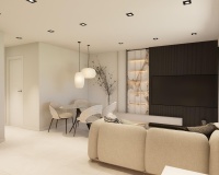 Nueva construcción  - Apartment - Pilar de La Horadada - Pueblo