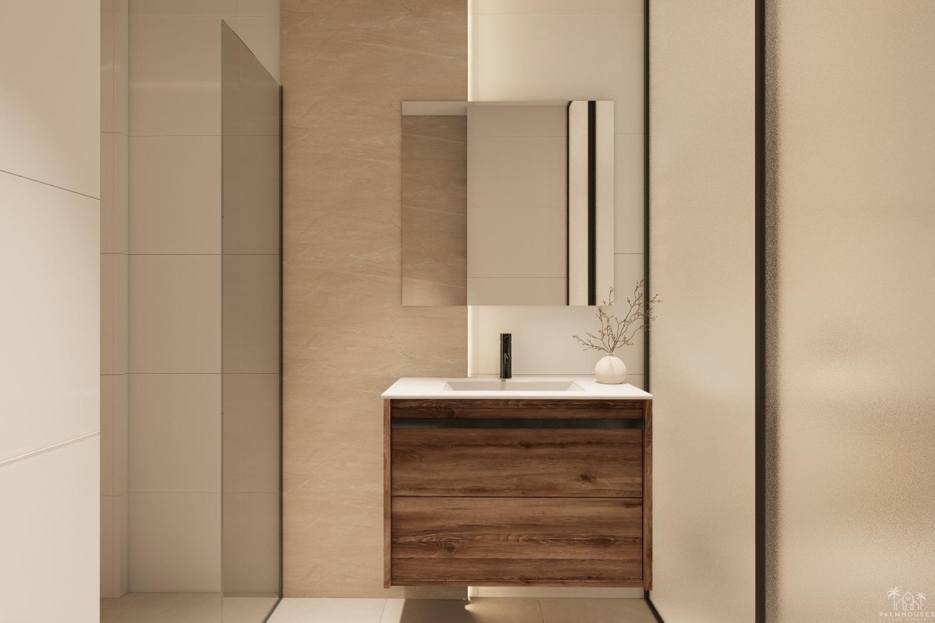 Nueva construcción  - Apartment - Pilar de La Horadada - Pueblo
