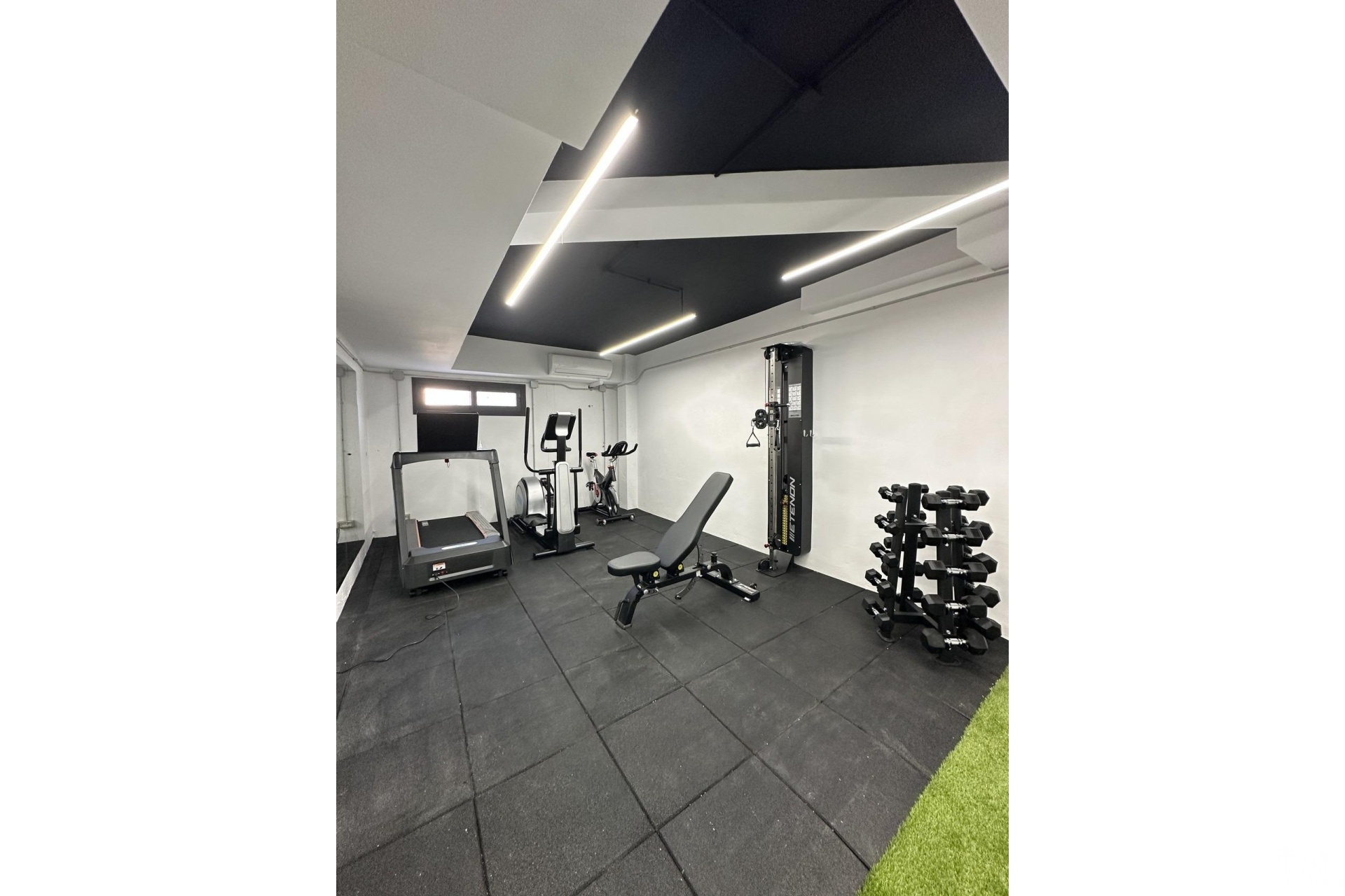 Nueva construcción  - Apartment - Pilar de La Horadada - Pueblo