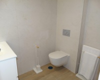 Nueva construcción  - Apartment - Pilar de La Horadada - Pueblo