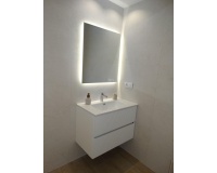Nueva construcción  - Apartment - Pilar de La Horadada - Pueblo