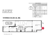 Nueva construcción  - Apartment - Pilar de La Horadada - Pueblo