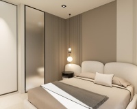 Nueva construcción  - Apartment - Pilar de La Horadada - Pueblo