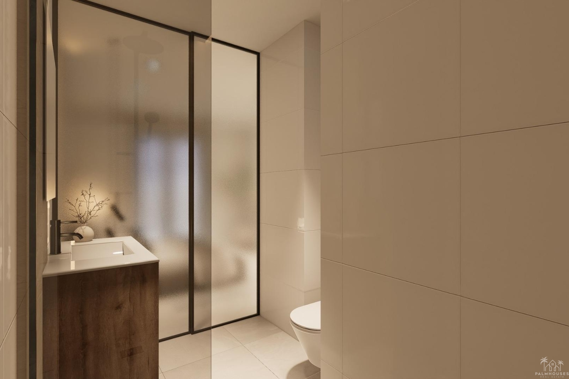 Nueva construcción  - Apartment - Pilar de La Horadada - Pueblo