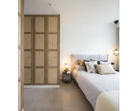 Nueva construcción  - Apartment - Pilar de La Horadada - Torre de la Horadada