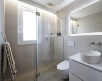 Nueva construcción  - Apartment - Pilar de La Horadada - Torre de la Horadada