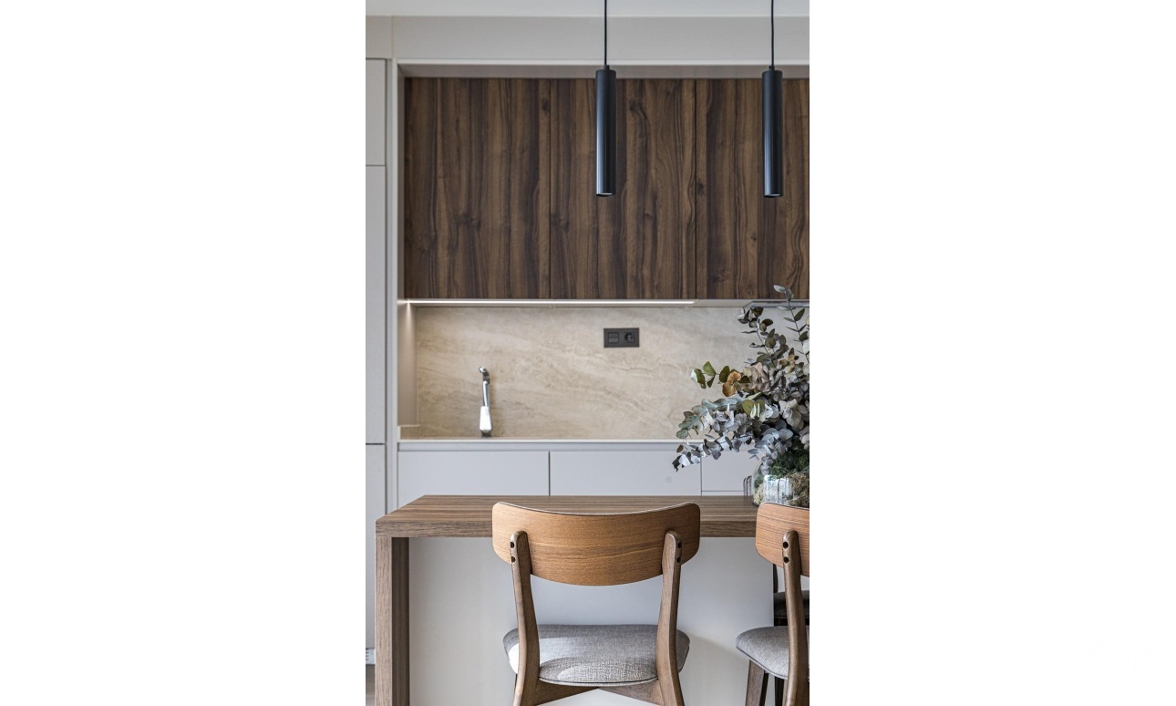 Nueva construcción  - Apartment - Pilar de La Horadada - Torre de la Horadada
