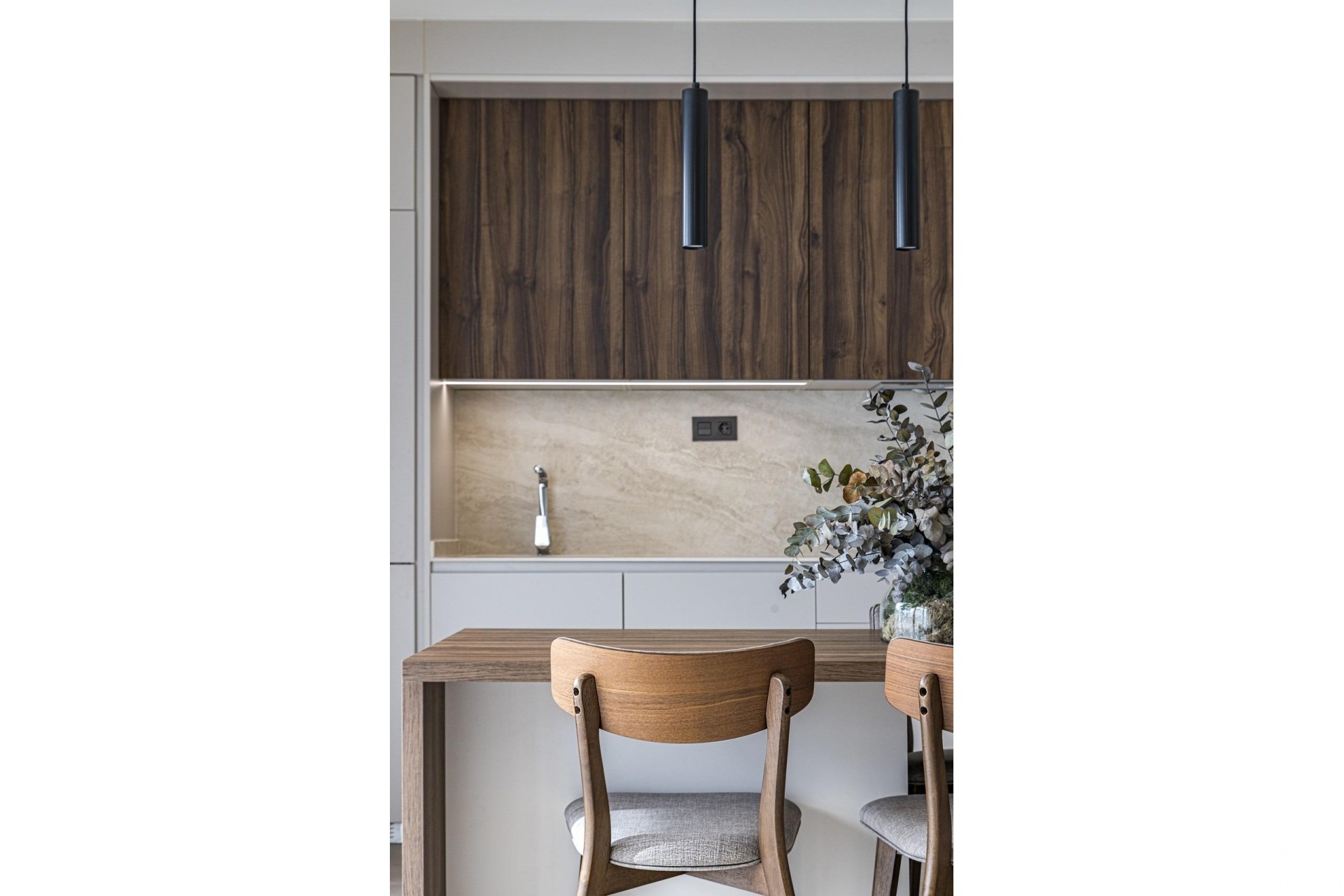 Nueva construcción  - Apartment - Pilar de La Horadada - Torre de la Horadada