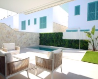 Nueva construcción  - Apartment - Pilar de La Horadada - Torre de la Horadada