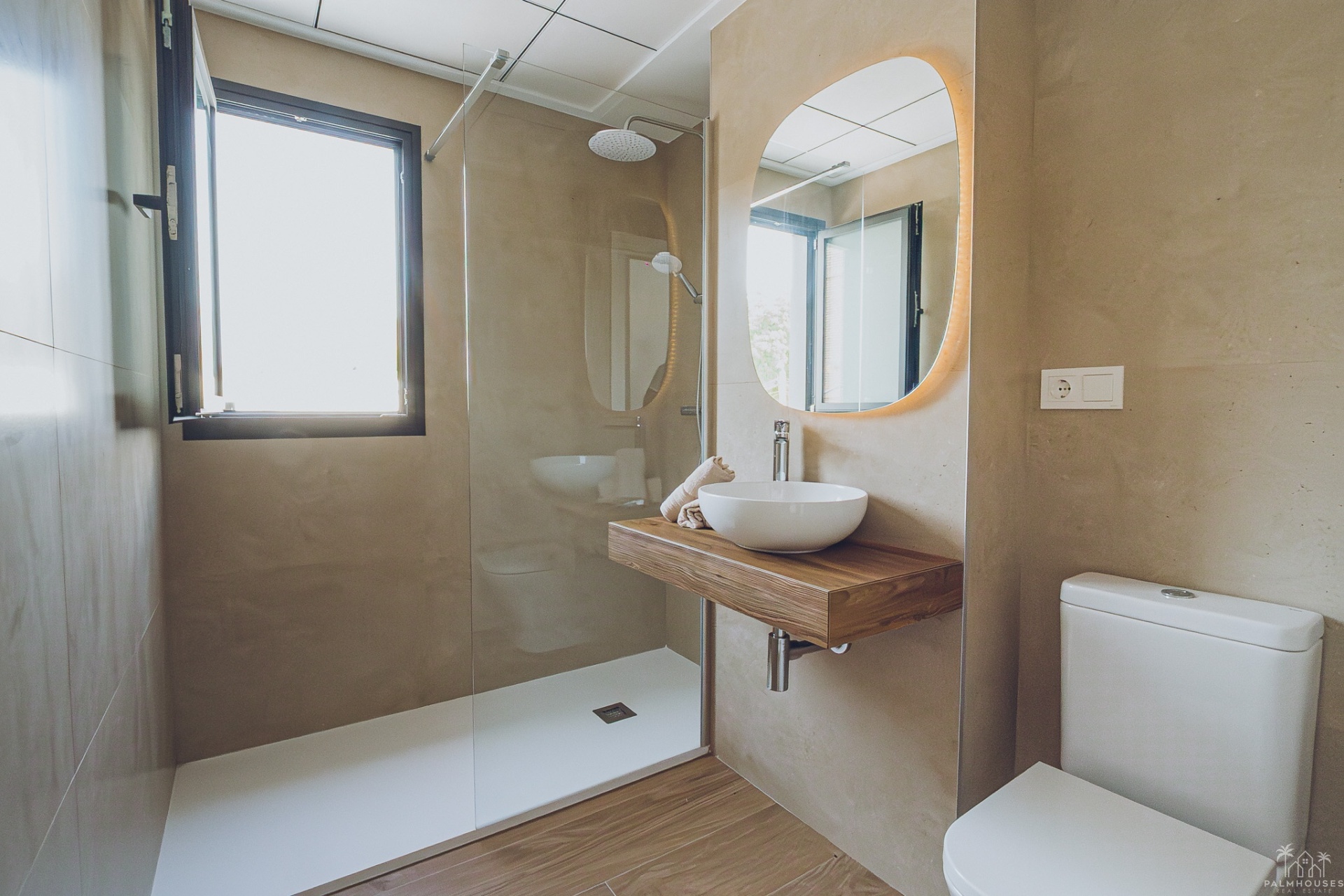 Nueva construcción  - Apartment - Redován