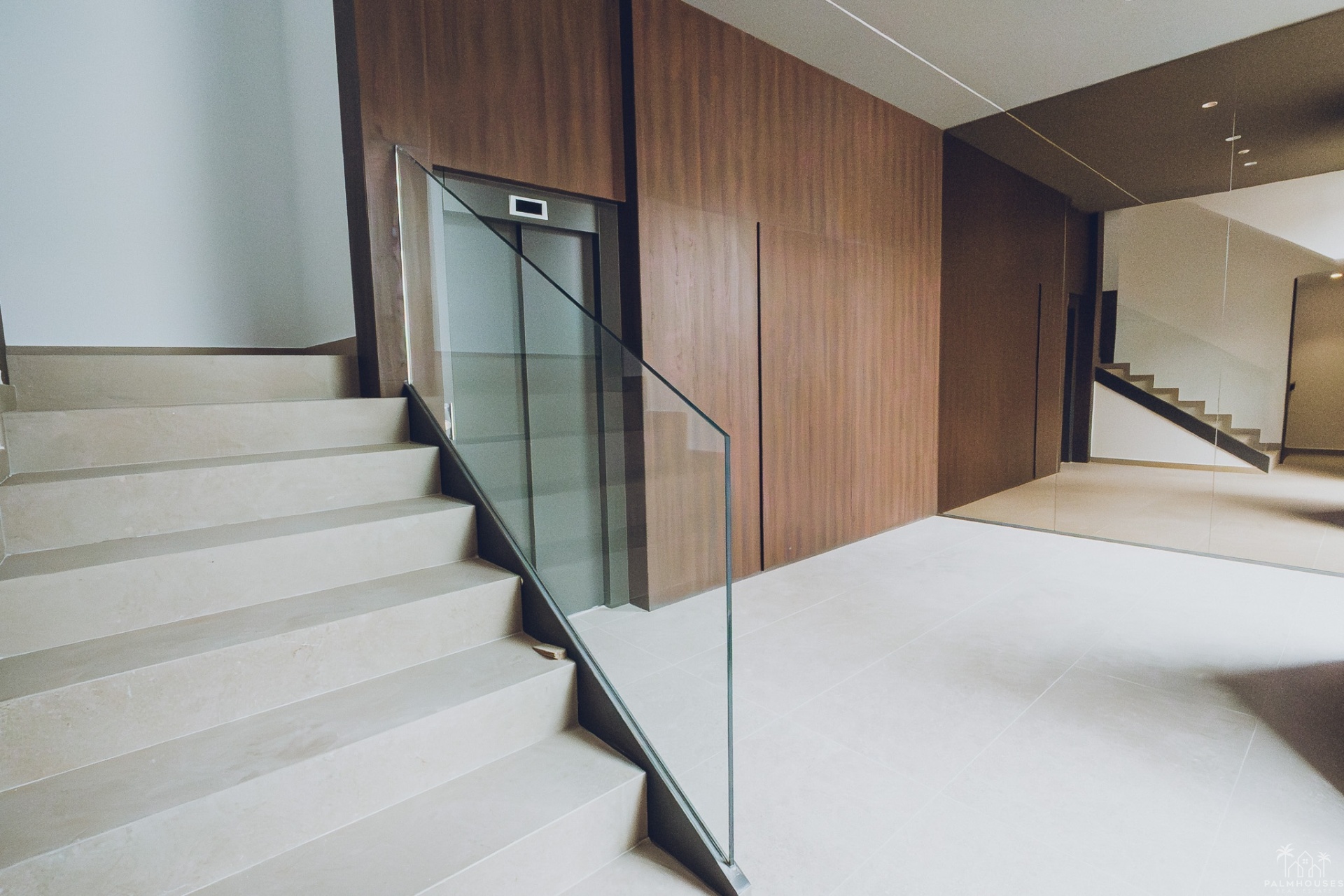 Nueva construcción  - Apartment - Redován