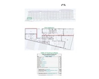 Nueva construcción  - Apartment - Relleu - pueblo