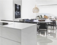 Nueva construcción  - Apartment - Relleu