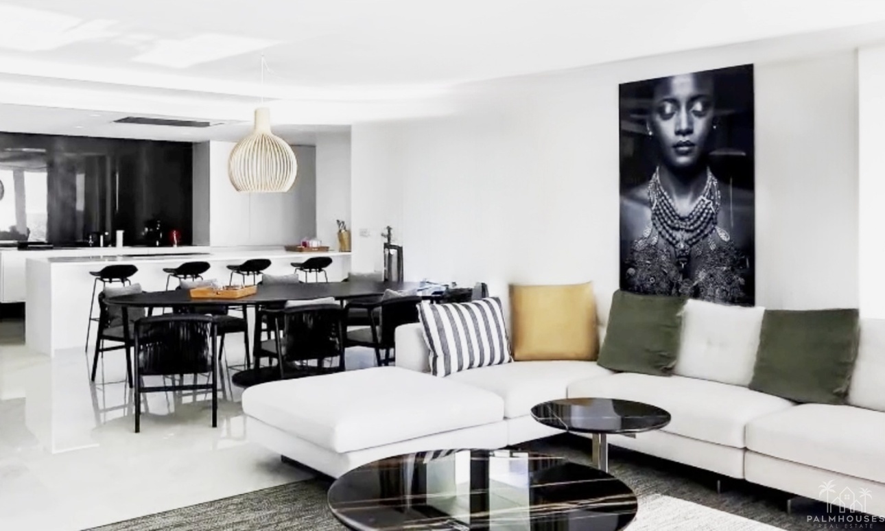Nueva construcción  - Apartment - Relleu