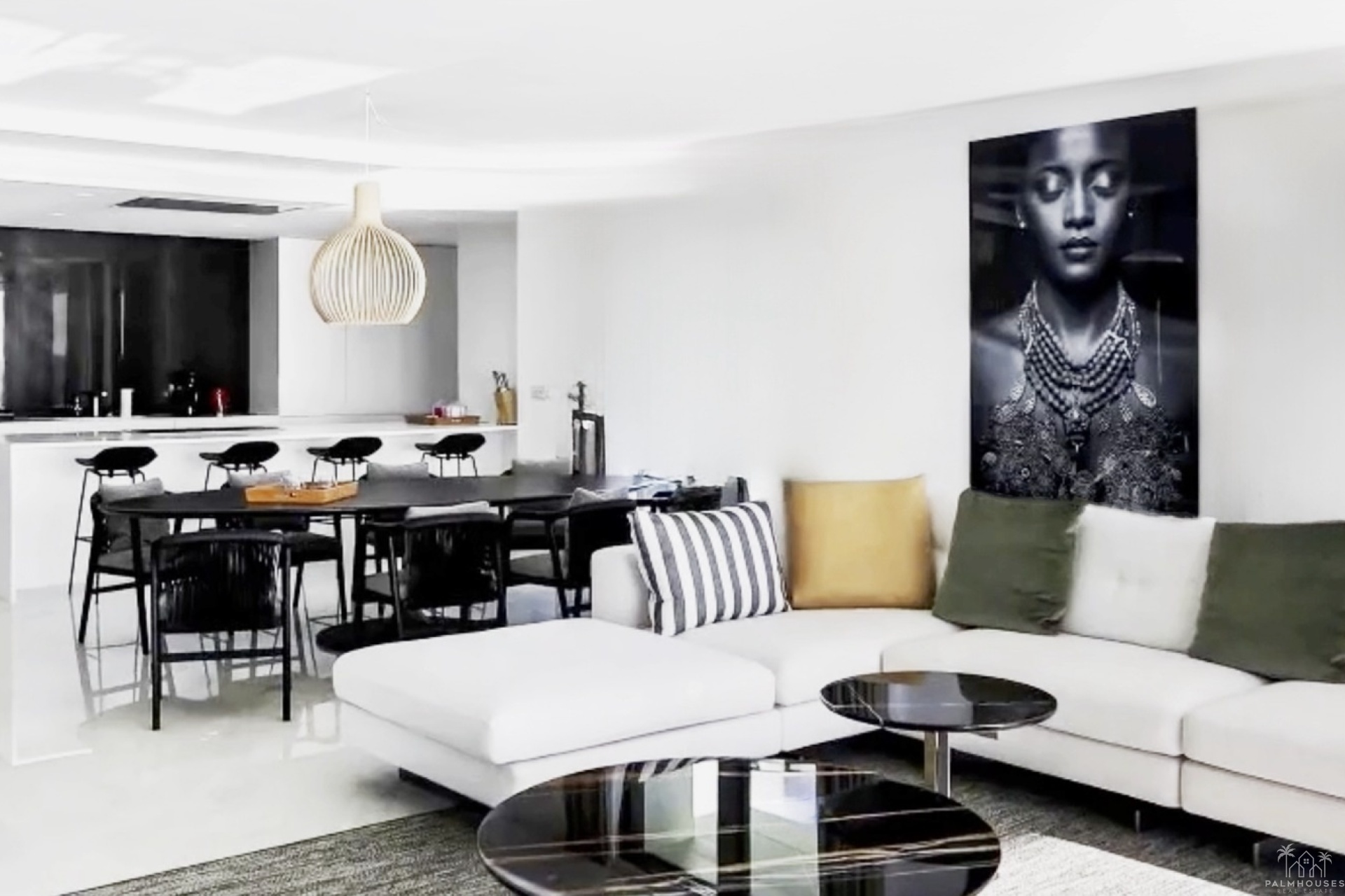 Nueva construcción  - Apartment - Relleu
