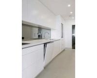 Nueva construcción  - Apartment - Relleu