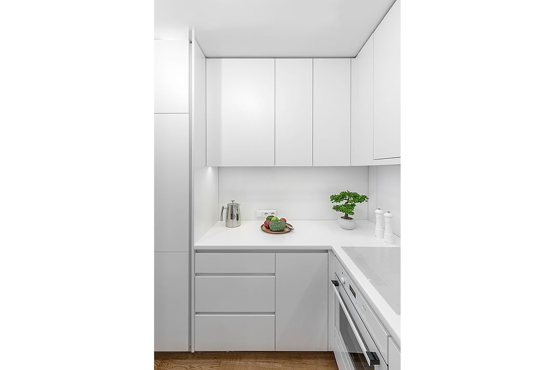 Nueva construcción  - Apartment - Relleu