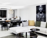 Nueva construcción  - Apartment - Relleu
