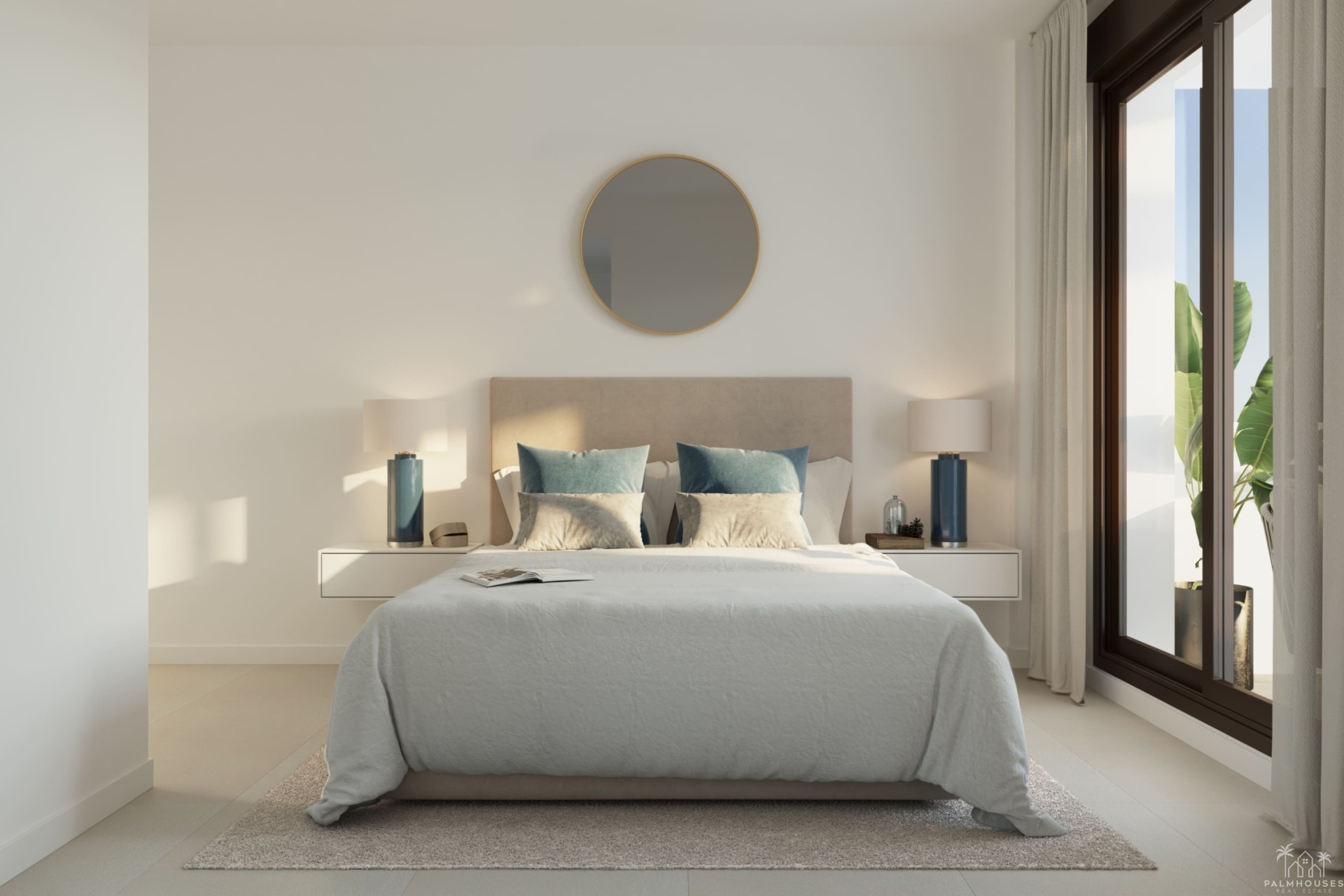 Nueva construcción  - Apartment - Rincón de la Victoria