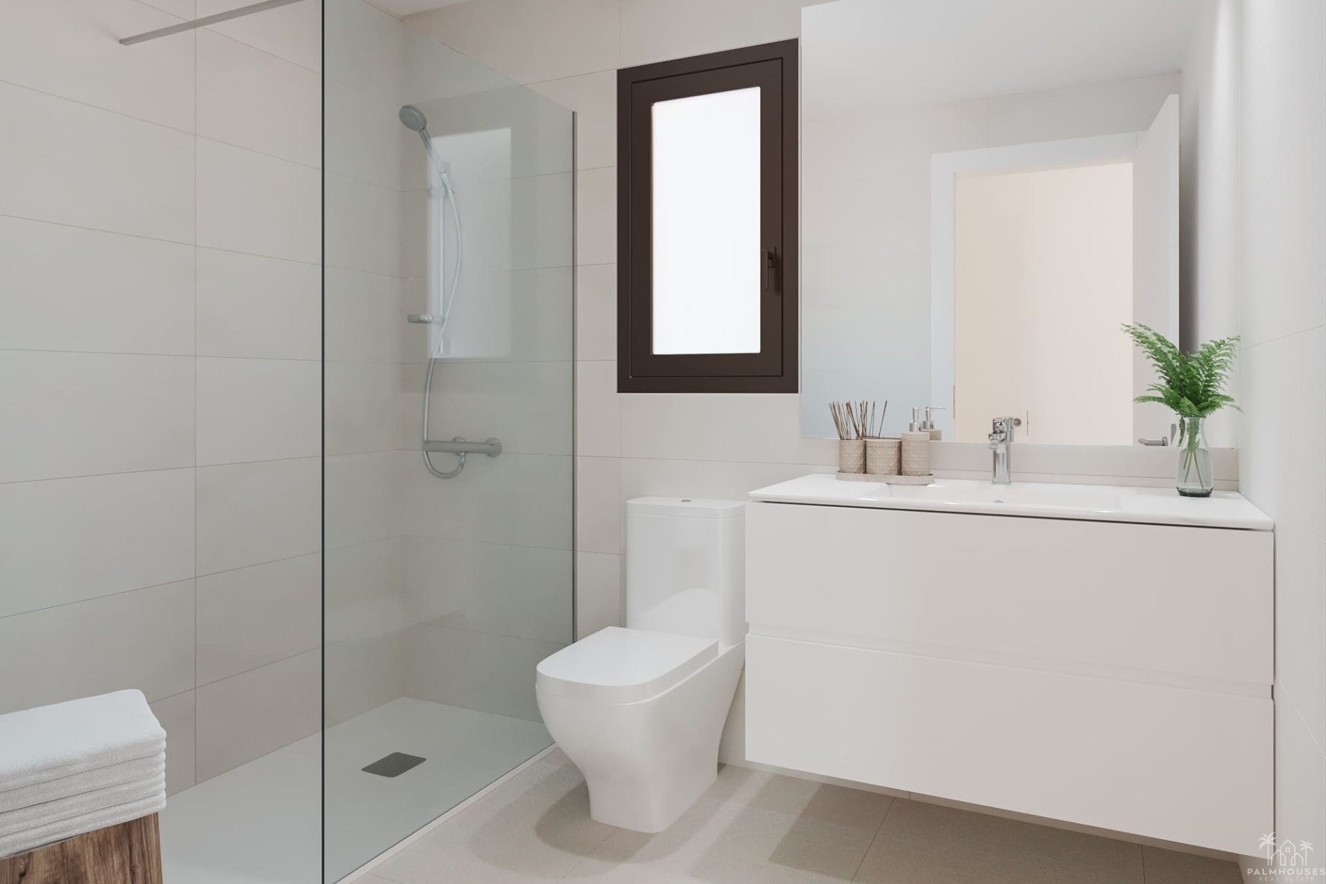 Nueva construcción  - Apartment - Rincón de la Victoria