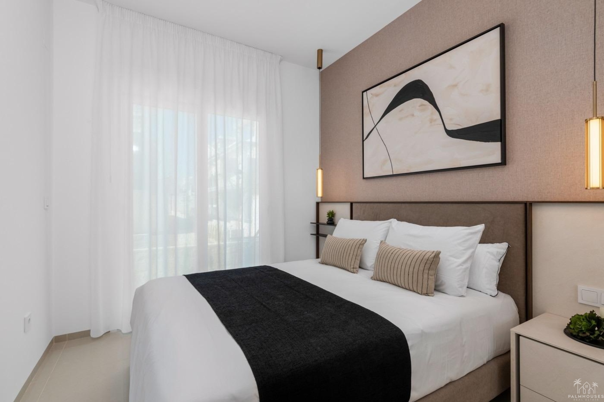 Nueva construcción  - Apartment - Rojales - Doña Pepa