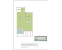 Nueva construcción  - Apartment - Rojales - Pueblo