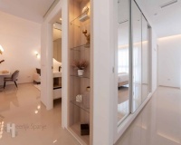 Nueva construcción  - Apartment - Rojales