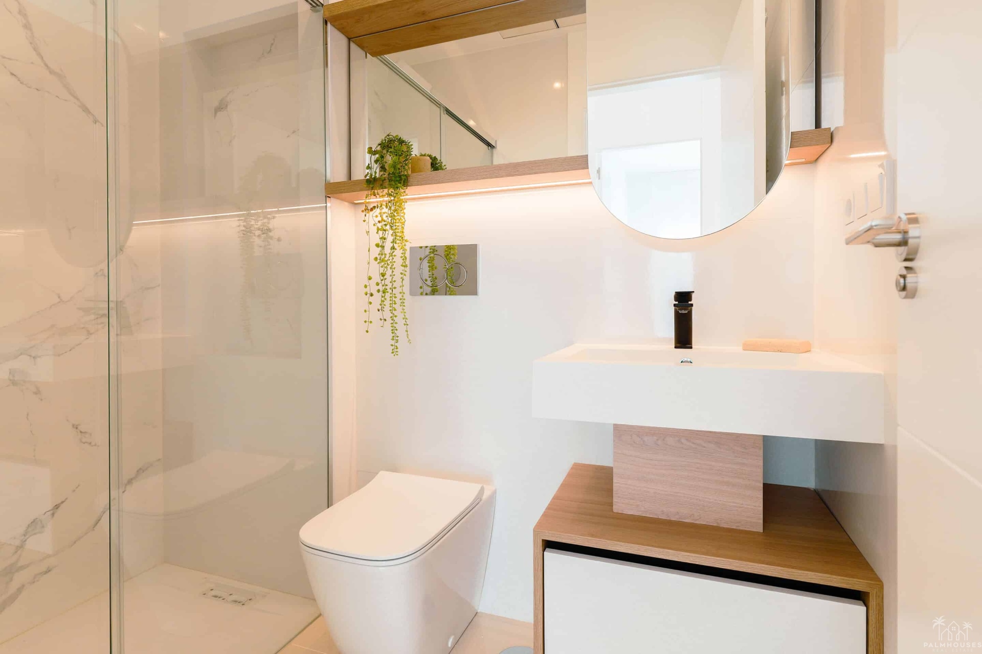 Nueva construcción  - Apartment - Rojales