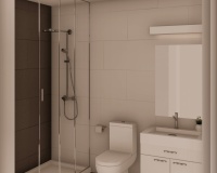 Nueva construcción  - Apartment - Roldán