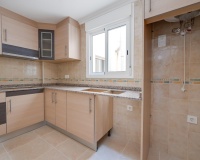 Nueva construcción  - Apartment - San Fulgencio - Pueblo