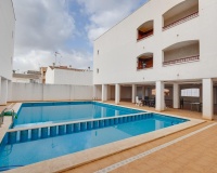 Nueva construcción  - Apartment - San Fulgencio - Pueblo