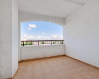Nueva construcción  - Apartment - San Fulgencio - Pueblo