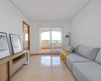 Nueva construcción  - Apartment - San Fulgencio - Pueblo