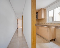 Nueva construcción  - Apartment - San Fulgencio - Pueblo