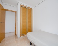 Nueva construcción  - Apartment - San Fulgencio - Pueblo